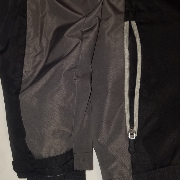 Mens/Boys 18 Magellan Warm Jacket - Picture 3 of 10